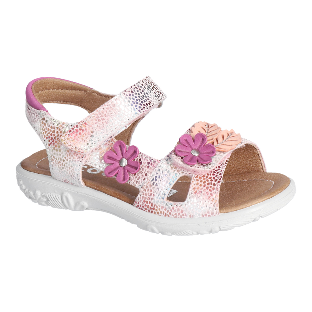 Ricosta - Cilla - Rose - Sandals
