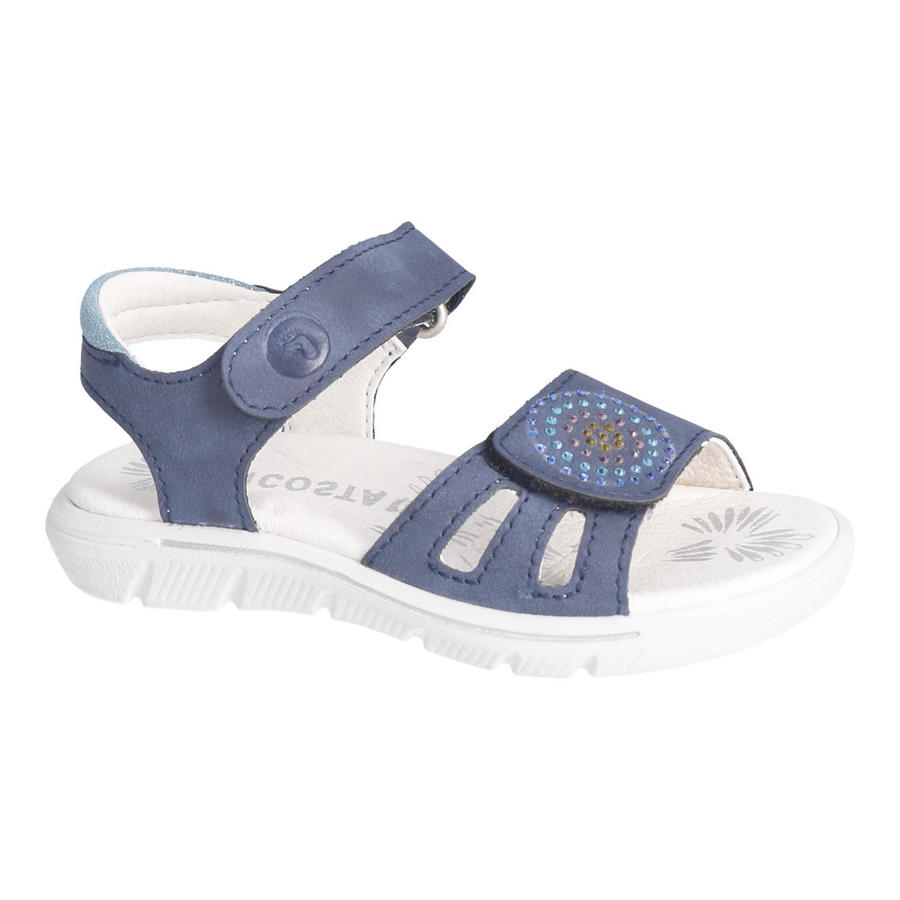 Ricosta - Sarah - Nautic - Sandals