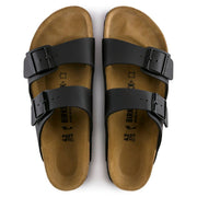 Birkenstock - Arizona BF Black - 0051791 - Black - Sandals