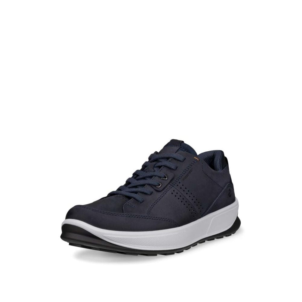 Ecco - Byway 2.0 - Marine - Shoes
