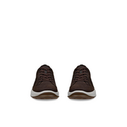 Ecco - Byway 2.0 M Shoe WP  - Coffee - Shoes