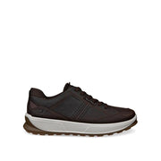 Ecco - Byway 2.0 M Shoe WP  - Coffee - Shoes