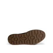 Ecco - Byway 2.0 M Shoe WP  - Coffee - Shoes