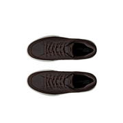 Ecco - Byway 2.0 M Shoe WP  - Coffee - Shoes