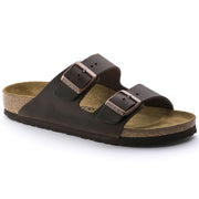 Birkenstock - Arizona LEOI Habana - 52531 - Habana - Sandals