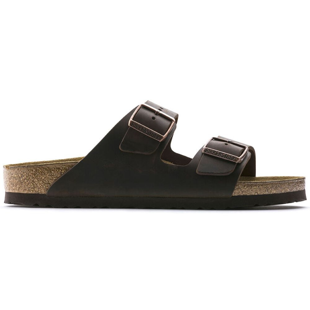 Birkenstock - Arizona LEOI Habana - 52531 - Habana - Sandals