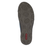 Rieker Angela 52560-14 Royal Shoes