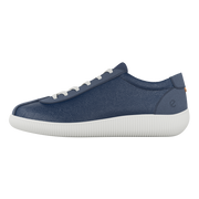 Ecco - Soft Zero - Marine - Shoes