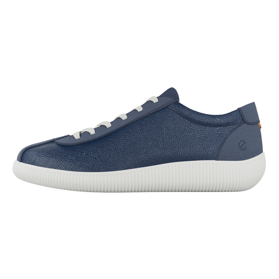 Ecco - Soft Zero - Marine - Shoes