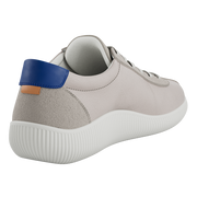 Ecco - Soft Zero - Gravel - Shoes