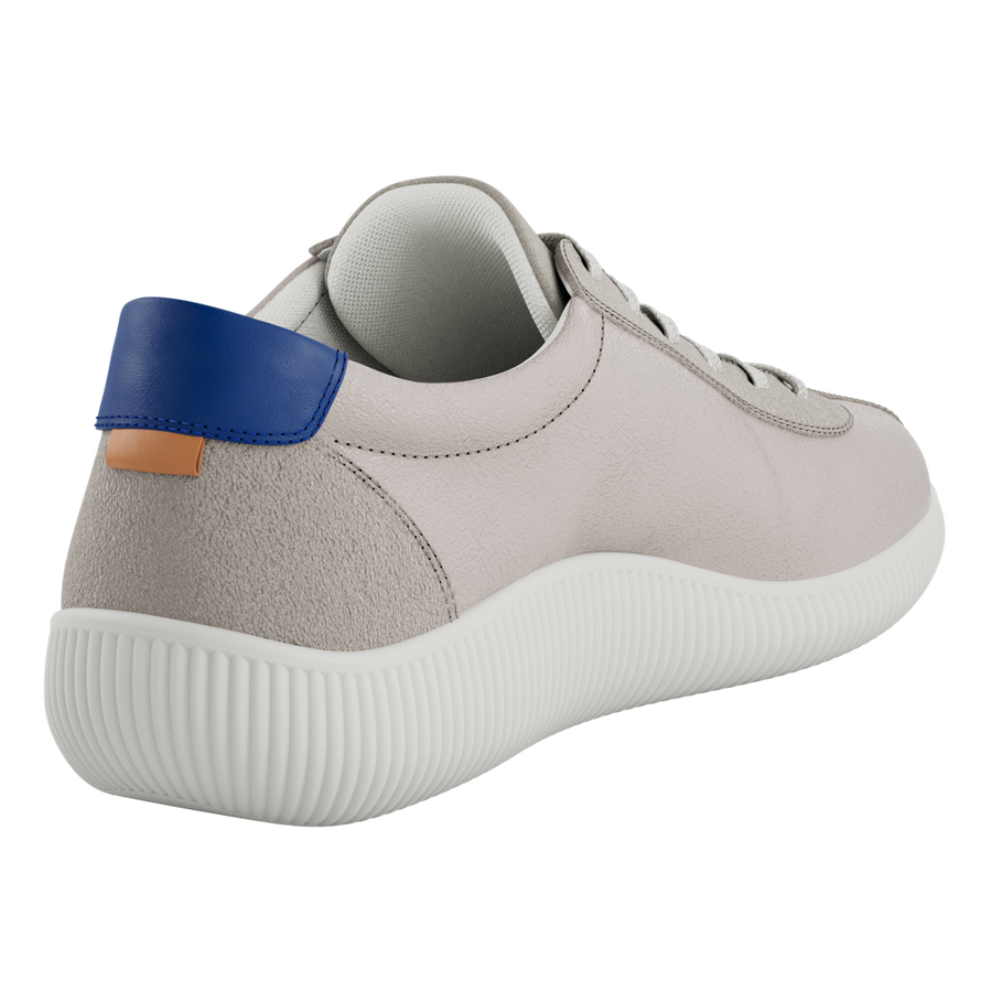 Ecco - Soft Zero - Gravel - Shoes