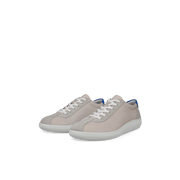 Ecco - Soft Zero - Gravel - Shoes