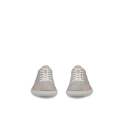 Ecco - Soft Zero - Gravel - Shoes