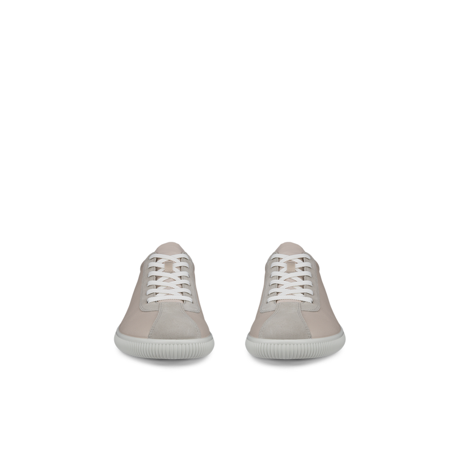 Ecco - Soft Zero - Gravel - Shoes