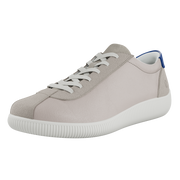 Ecco - Soft Zero - Gravel - Shoes