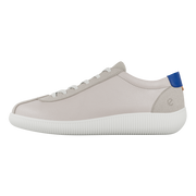 Ecco - Soft Zero - Gravel - Shoes