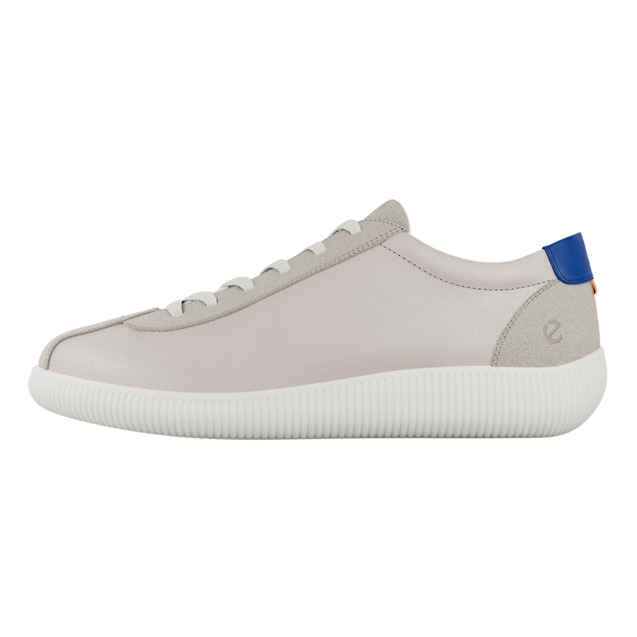 Ecco - Soft Zero - Gravel - Shoes
