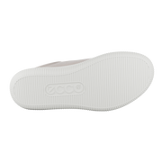 Ecco - Soft Zero - Gravel - Shoes