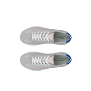 Ecco - Soft Zero - Gravel - Shoes