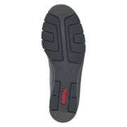 Rieker - 53783-14 - Pazifik - Shoes