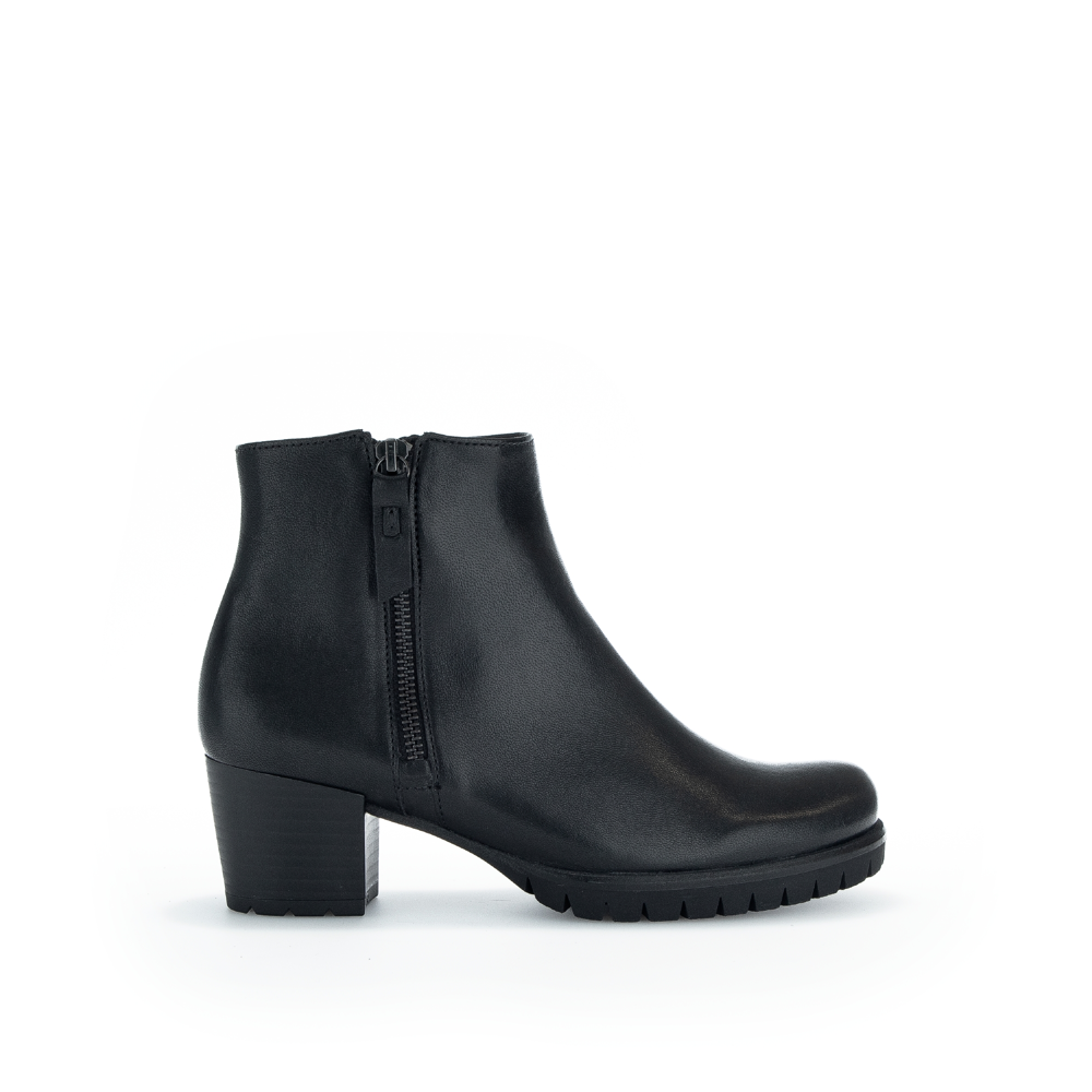 Gabor pazifik boots clearance