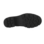 Westland Geri 03 Black Boots