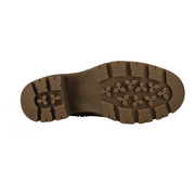 Westland Geri 03 Brown Boots