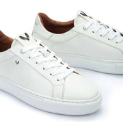 Martinelli - Hastings - Blanco - Shoes