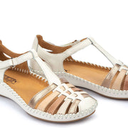 Pikolinos - P. Vallarta - Nata - Sandals