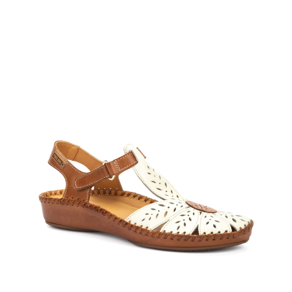 Pikolinos - P. Vallarta - Nata - Sandals