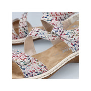 Rieker - 659C7-94 - Multicolor - Sandals