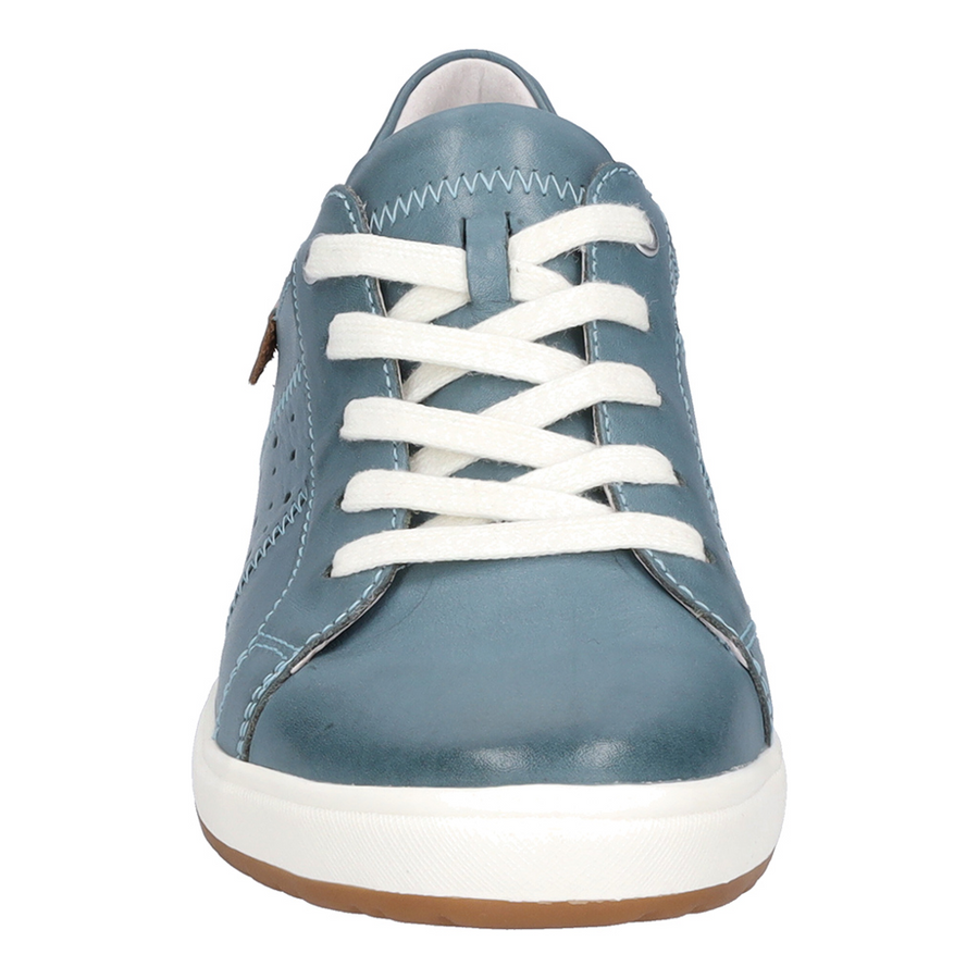 Josef Seibel - Caren 01 - Azure - Shoes