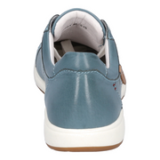 Josef Seibel - Caren 01 - Azure - Shoes