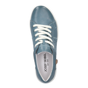 Josef Seibel - Caren 01 - Azure - Shoes
