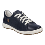 Josef Seibel - Caren 01 - Indigo - Shoes