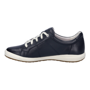 Josef Seibel - Caren 01 - Indigo - Shoes