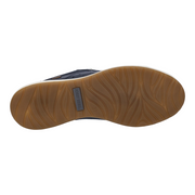 Josef Seibel - Caren 01 - Indigo - Shoes