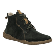 Josef Seibel Wynona 05 Tanne Boots