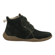 Josef Seibel Wynona 05 Tanne Boots