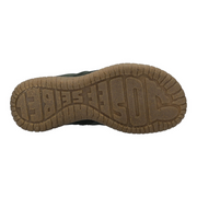 Josef Seibel Wynona 05 Tanne Boots
