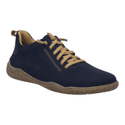 Josef Seibel - Wynona 06 - Ocean  - Shoes