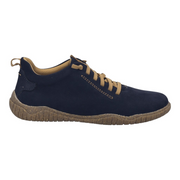 Josef Seibel - Wynona 06 - Ocean  - Shoes