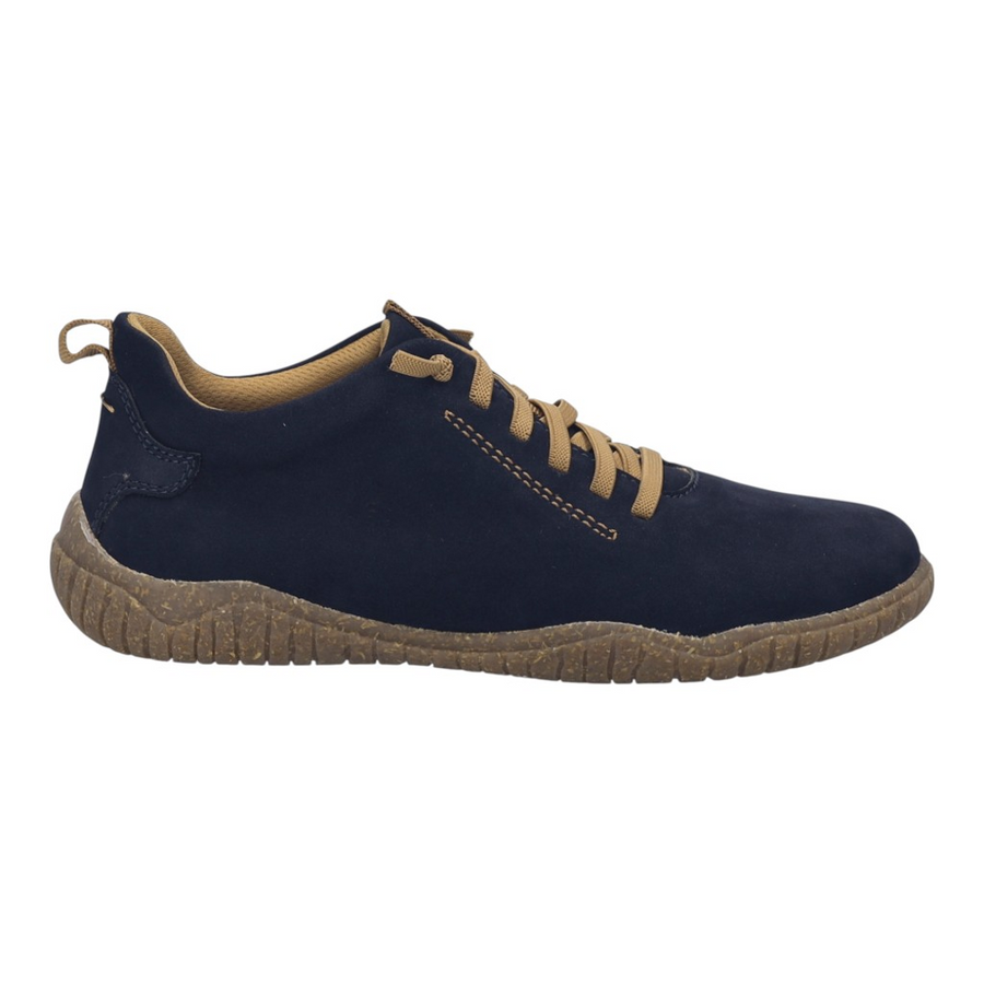 Josef Seibel - Wynona 06 - Ocean  - Shoes