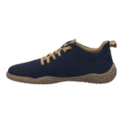 Josef Seibel - Wynona 06 - Ocean  - Shoes