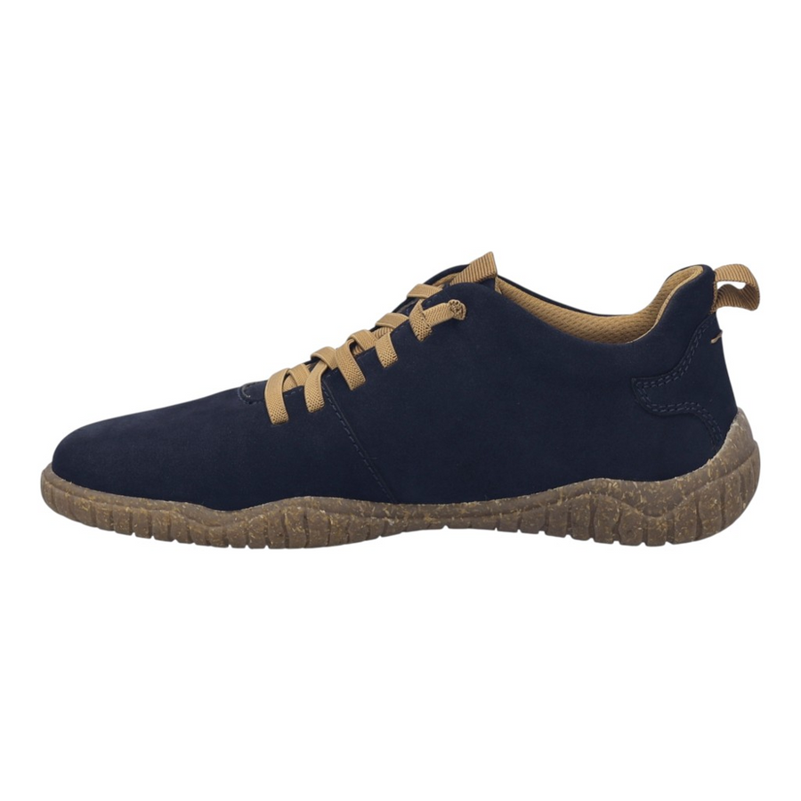 Josef Seibel - Wynona 06 - Ocean  - Shoes