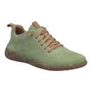 Josef Seibel - Wynona 06 - Grun  - Shoes