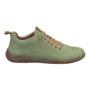 Josef Seibel - Wynona 06 - Grun  - Shoes