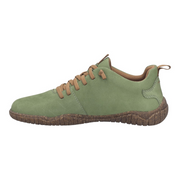 Josef Seibel - Wynona 06 - Grun  - Shoes