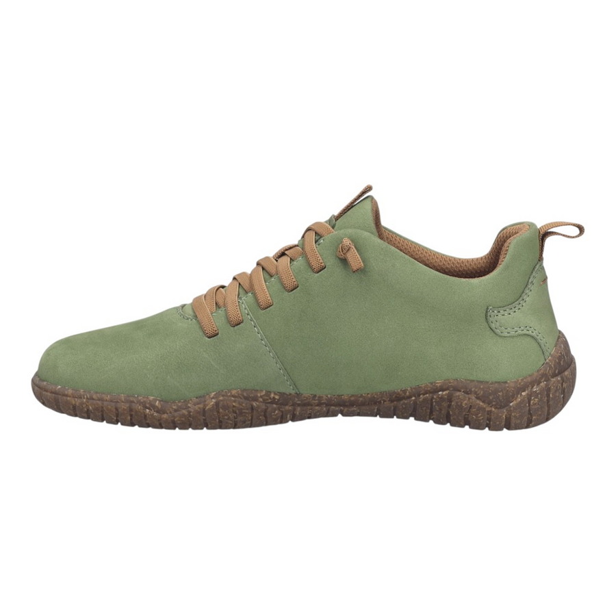 Josef Seibel - Wynona 06 - Grun  - Shoes