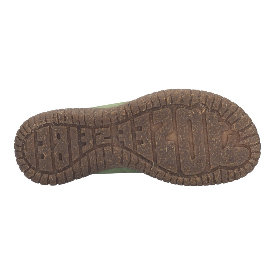 Josef Seibel - Wynona 06 - Grun  - Shoes